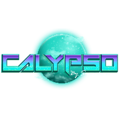 Calypso