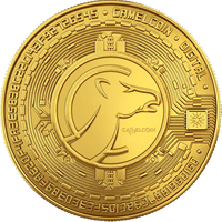 Camelcoin