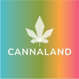 Cannaland Token