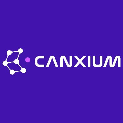Canxium