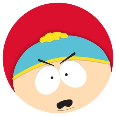 CARTMAN