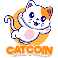 Catcoin