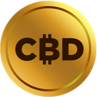 CBD Coin