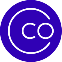 Ccore