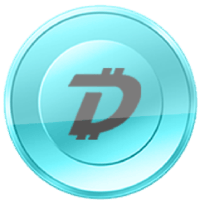 CryptoDash Token