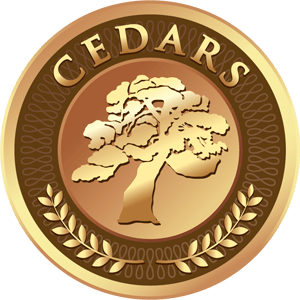 Cedars