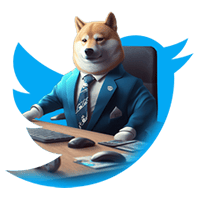 CEO DOGE