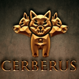 Cerberus