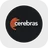 CBRSG