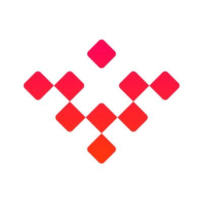 Croatian Football Federation Token