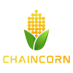 Chaincorn