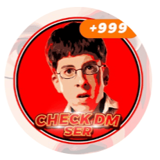 CHECK DM SER