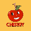 Cherry AI