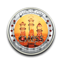 ChessCoin