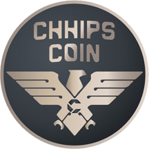 CHHIPSCOIN