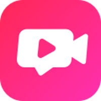 红域（巧克力）