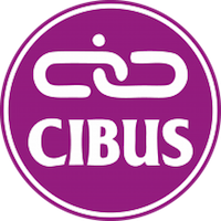 Cibus World
