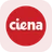 CIENON