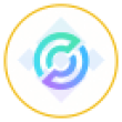 Circle Internet Group (bStocks Tokenized Stock)