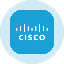 Cisco Systems (Ondo Tokenized Stock)
