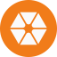 CTR