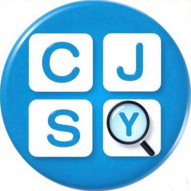 Cjsy