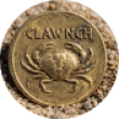 CLAWNCH