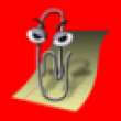 Clippy PFP Cult