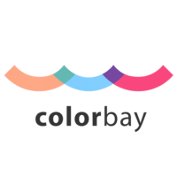 ColorBay