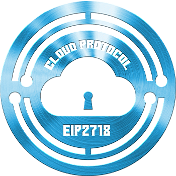 Cloud Protocol