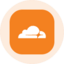 Cloudflare (Ondo Tokenized)