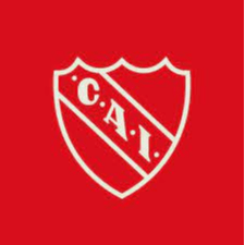 Club Atletico Independiente