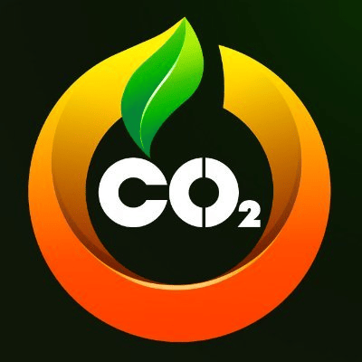 Co2DAO