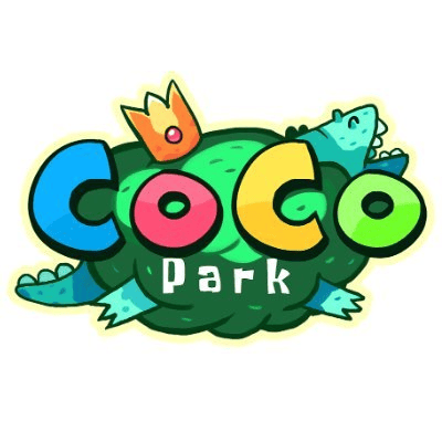 COCO PARK