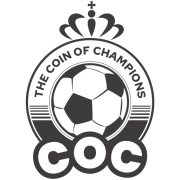 Coin of the champions