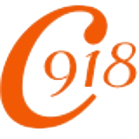 C918
