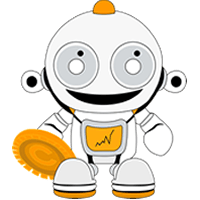 CoinBot