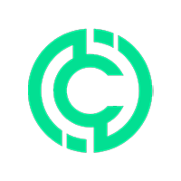 Coinfresh