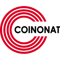 Coinonat