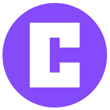 Coinopy