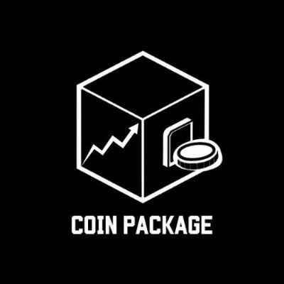 CoinPackage