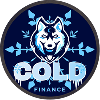 Cold Finance