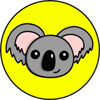 ColdKoala