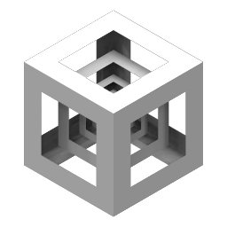 COLLECTIVE Vault (NFTX)