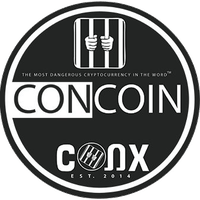 Concoin