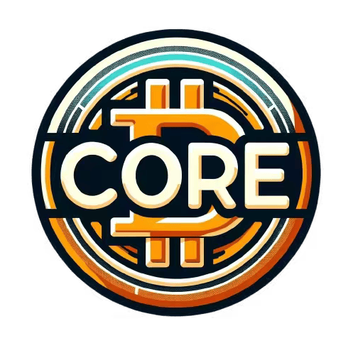 core