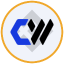 CoreWeave Tokenized bStocks