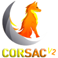 Corsac v2