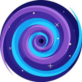 CosmicSwap