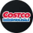 COSTG